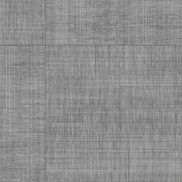 Picture of Armstrong - Parallel USA 12 18 x 18 Jace Silver Gray