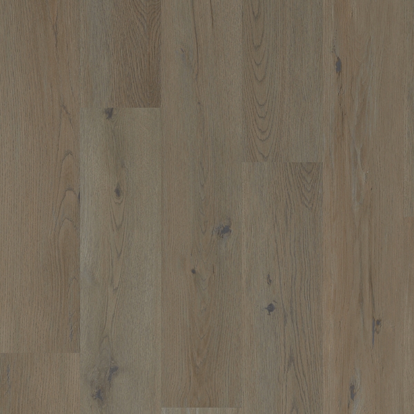 Picture of Mannington - Adura Flex Plank Sonoma Cask