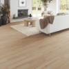 Picture of Mannington - Adura Flex Plank Swiss Oak Almond