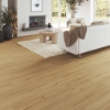 Picture of Mannington - Adura Flex Plank Swiss Oak Nougat