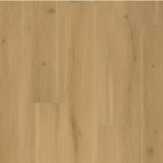 Picture of Mannington - Adura Flex Plank Swiss Oak Praline