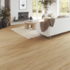 Picture of Mannington - Adura Flex Plank Swiss Oak Praline