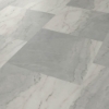 Picture of Mannington - Adura Flex Tile Arctic Glacier