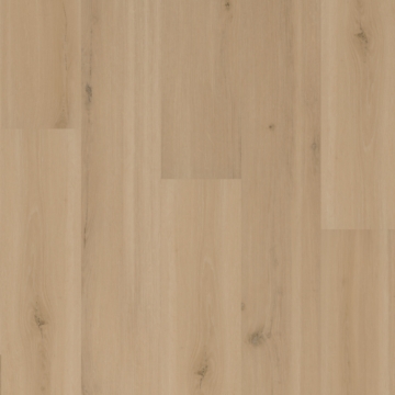 Picture of Mannington - Adura Max Plank Swiss Oak Almond
