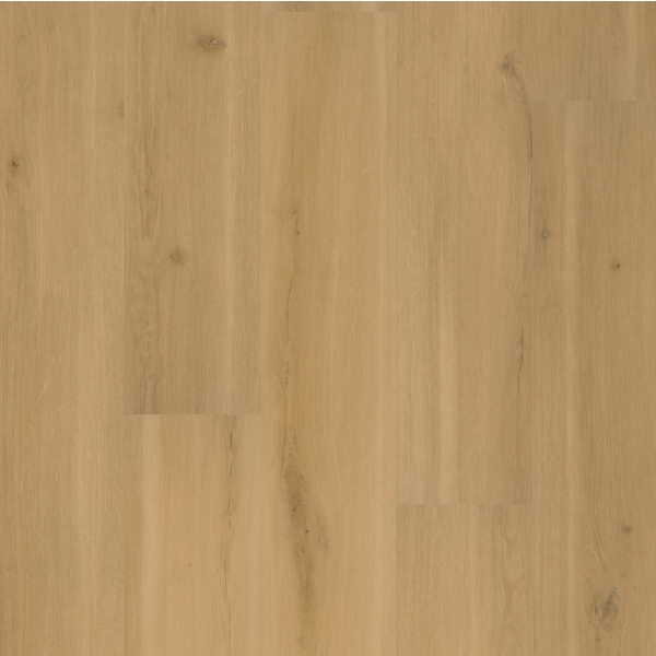 Picture of Mannington - Adura Max Plank Swiss Oak Praline
