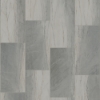 Picture of Mannington - Adura Max Rectangles Arctic Glacier