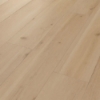 Picture of Mannington - Adura Rigid Plank Swiss Oak Almond