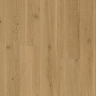 Picture of Mannington - Adura Rigid Plank Swiss Oak Nougat