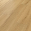 Picture of Mannington - Adura Rigid Plank Swiss Oak Praline