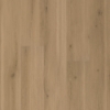 Picture of Mannington - Adura Rigid Plank Swiss Oak Truffle