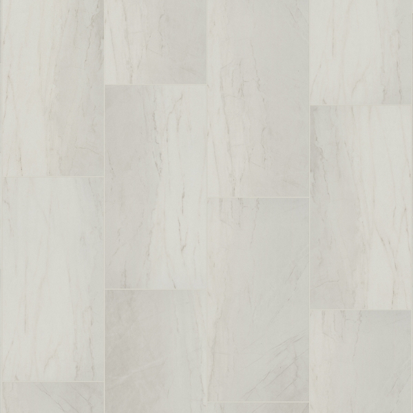 Picture of Mannington - Adura Flex Rectangle Arctic Frost