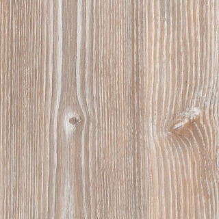 Picture of Mannington - City Line Plank Ashford Candle Light