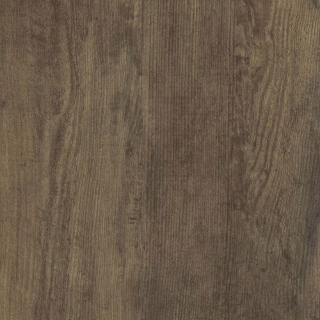 Picture of Mannington - City Line Plank Brushwood Umber