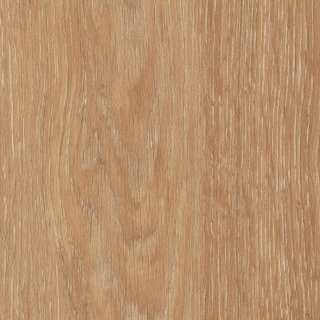 Picture of Mannington - City Line Plank Fairmount Autumn