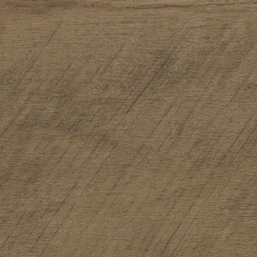 Picture of Mannington - City Line Plank Highland Maple Dry Plain