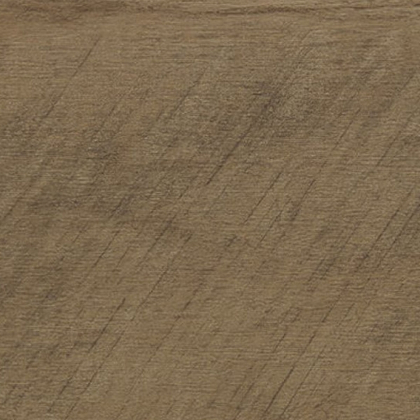 Picture of Mannington - City Line Plank Highland Maple Dry Plain