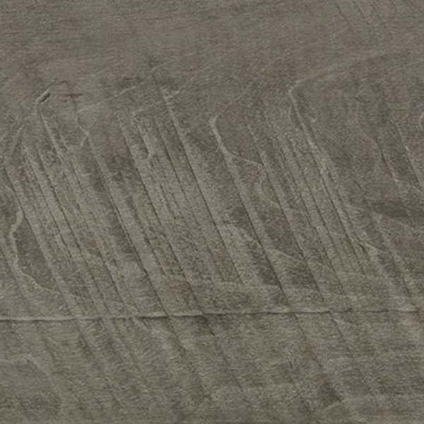 Picture of Mannington - City Line Plank Highland Maple Dusk