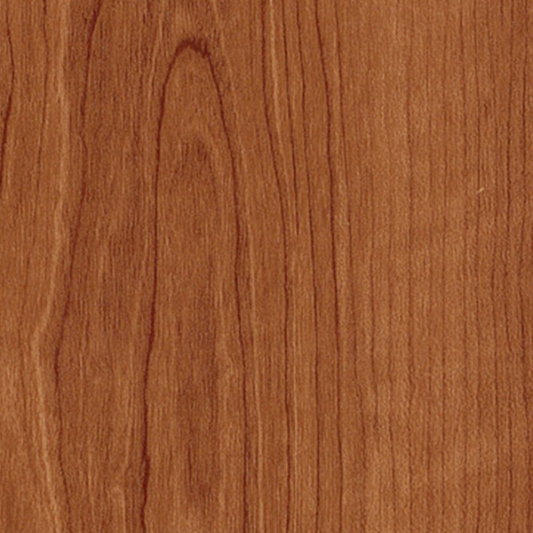 Picture of Mannington - City Line Plank New Towne Cherry Blossom