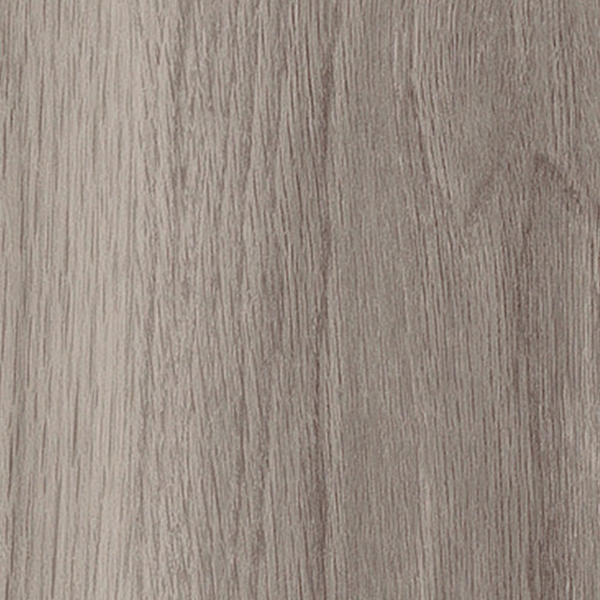 Picture of Mannington - City Line Plank Norwegian Oak Drift