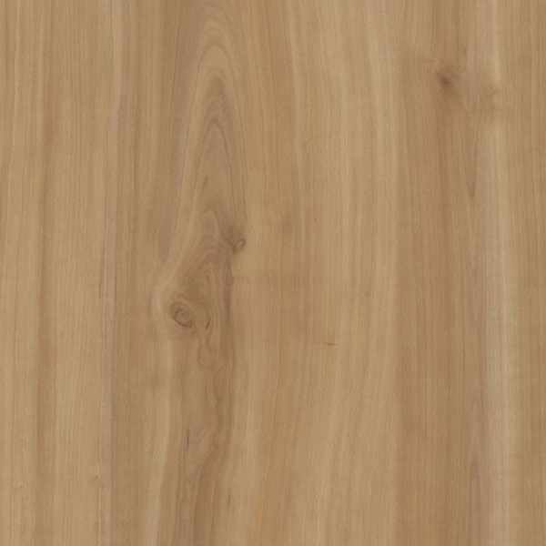 Picture of Mannington - City Line Plank Plantation Cherry Cottage