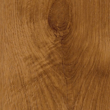 Picture of Mannington - City Line Plank Salem Oak Pecan