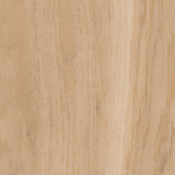 Picture of Mannington - City Line Plank Somerset Dune