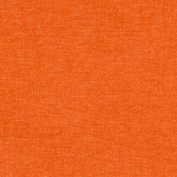 Picture of Mannington - Parkway Colors 12 x 24 Citrus