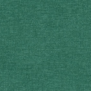 Picture of Mannington - Parkway Colors 12 x 24 Grass