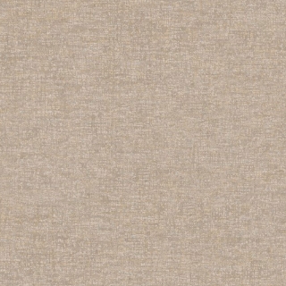 Picture of Mannington - Parkway Colors 12 x 24 Sand