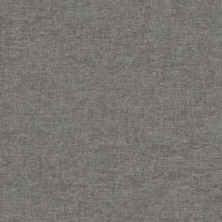 Picture of Mannington - Parkway Colors 12 x 12 Asphalt