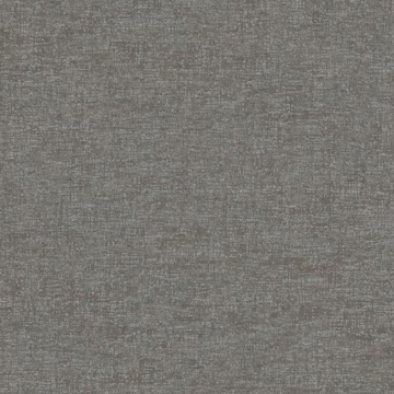 Picture of Mannington - Parkway Colors 12 x 12 Asphalt