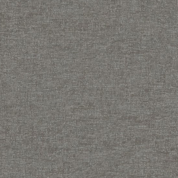 Picture of Mannington - Parkway Colors 12 x 12 Asphalt