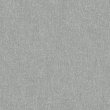 Picture of Mannington - Parkway Colors 12 x 12 Concrete