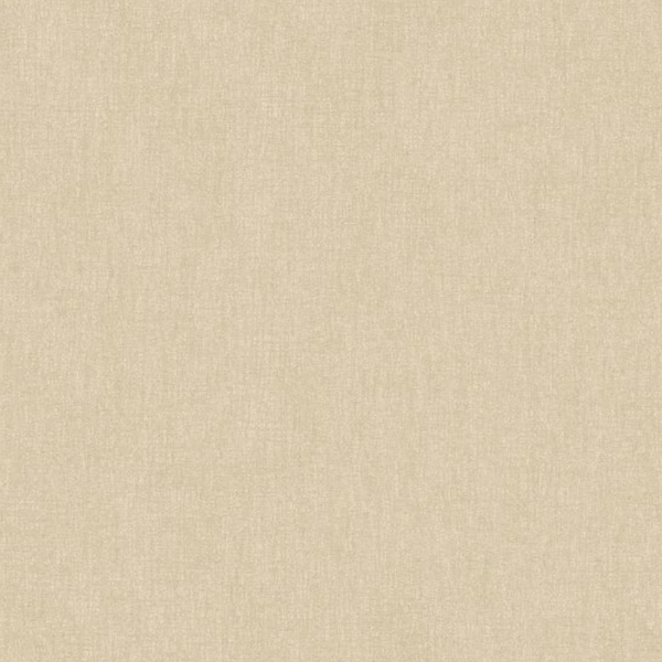 Picture of Mannington - Parkway Colors 12 x 12 Pavement