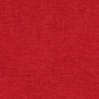 Picture of Mannington - Parkway Colors 12 x 12 Popsicle