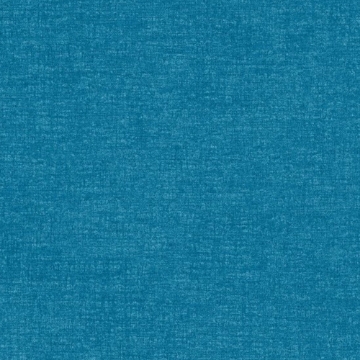 Picture of Mannington - Parkway Colors 12 x 12 Sea