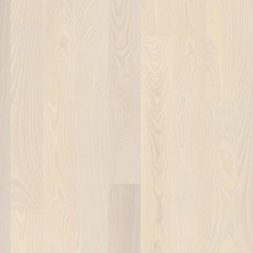 Picture of Boen - Live Pure Ash White