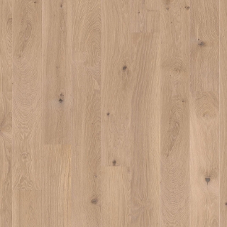Picture of Boen - Live Pure Matt Plank Oak Animosso White