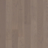 Picture of Boen - Live Pure Matt Plank Oak Arizona