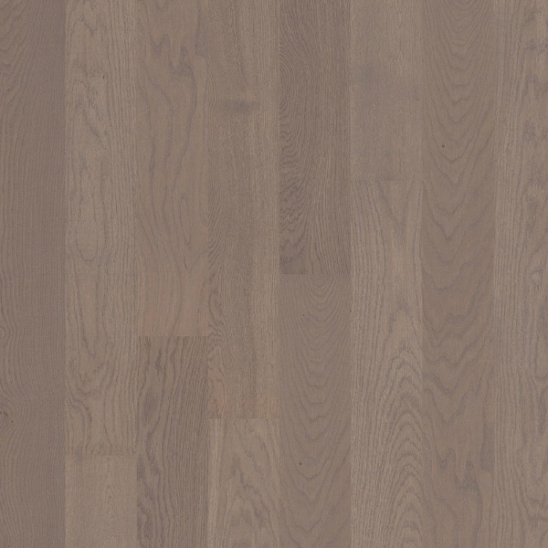 Picture of Boen - Live Pure Matt Plank Oak Arizona