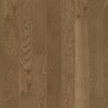 Picture of Boen - Live Pure Matt Plank Oak California