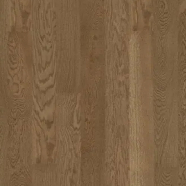 Picture of Boen - Live Pure Matt Plank Oak California