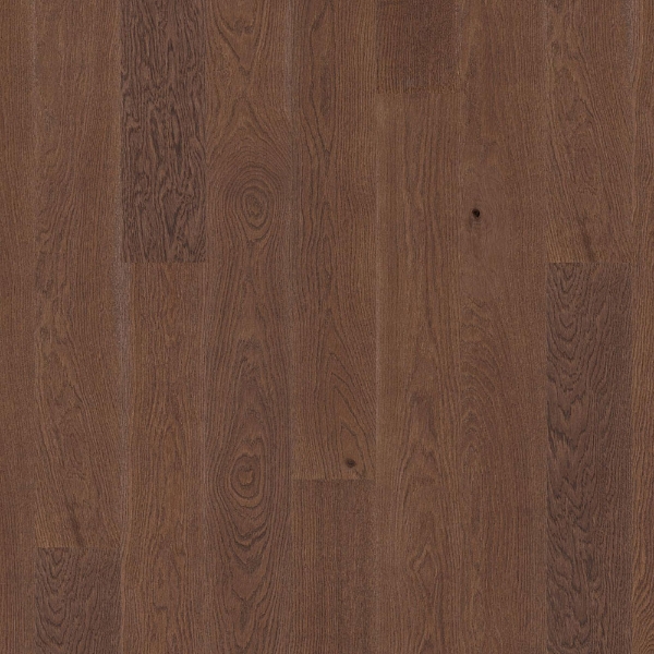 Picture of Boen - Live Pure Matt Plank Oak Oregon