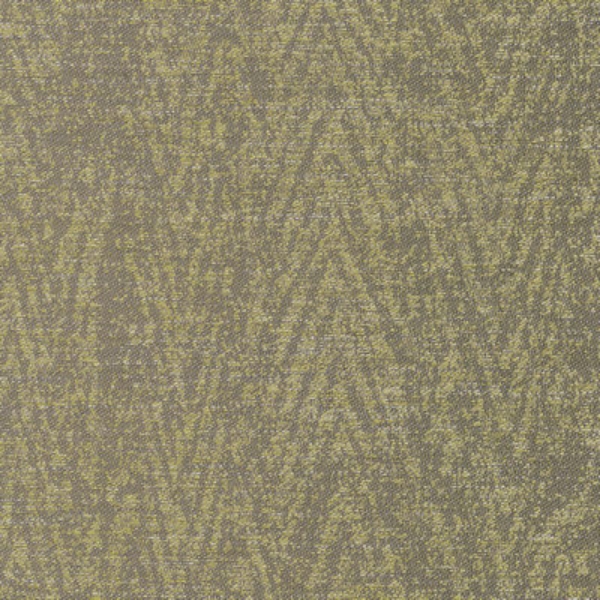 Picture of Flexco - Crosswire Firefly