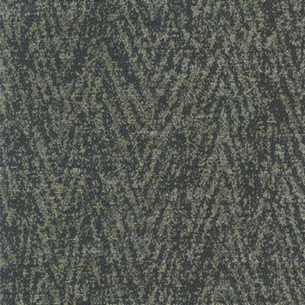 Picture of Flexco - Crosswire Garden Path