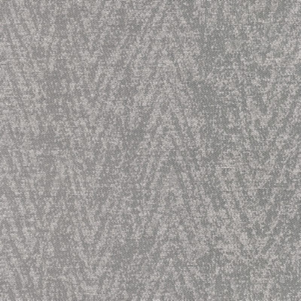 Picture of Flexco - Crosswire Greige