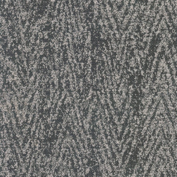 Picture of Flexco - Crosswire Moonquake