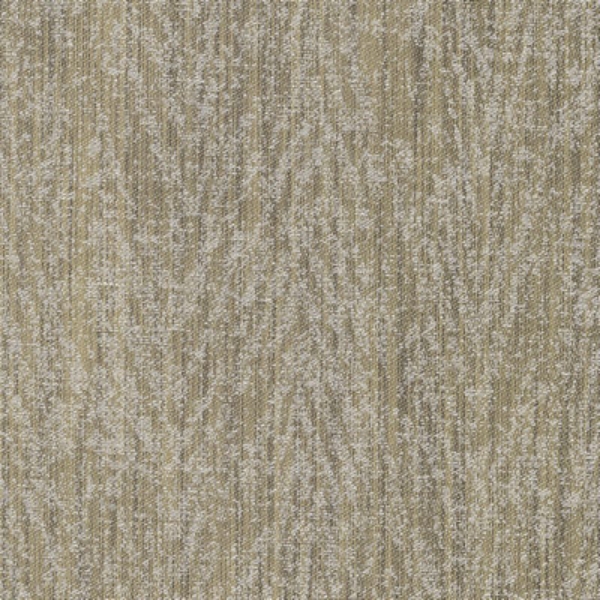 Picture of Flexco - Crosswire Savannah Sunset