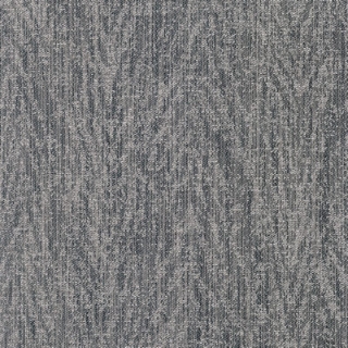 Picture of Flexco - Crosswire Thundercloud