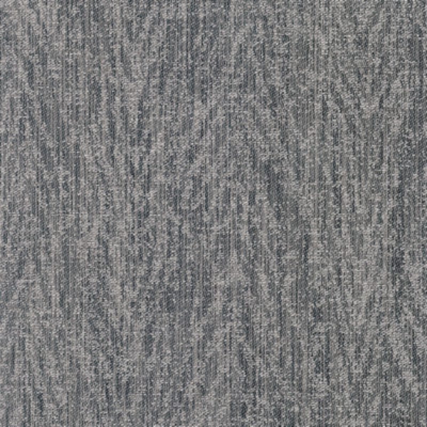 Picture of Flexco - Crosswire Thundercloud